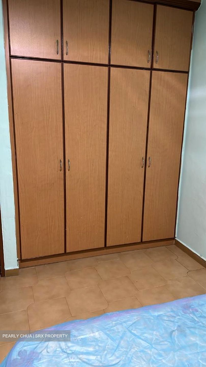Yishun Street 72 (Yishun),  #627326211